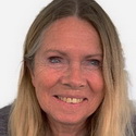 Rosemarie Loewe
